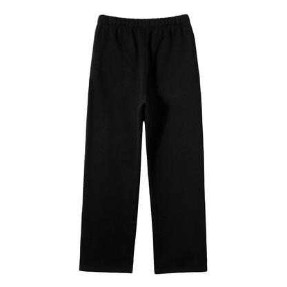 Sociedy Insight Sweatpants