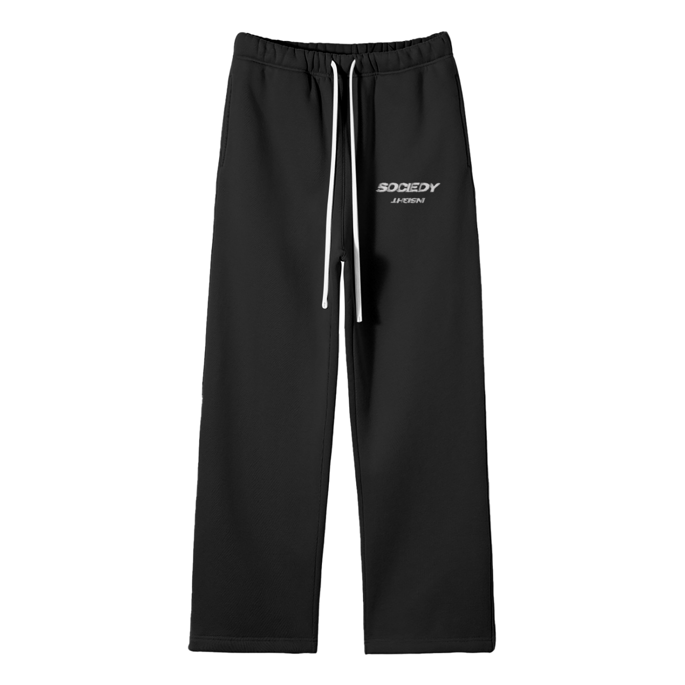 Sociedy Insight Sweatpants