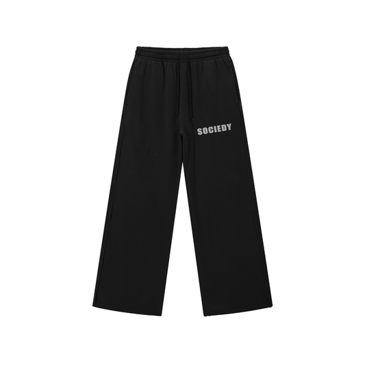 Sociedy Chain Sweatpants